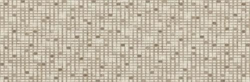 Baldocer Decor Onira Bone 28х85