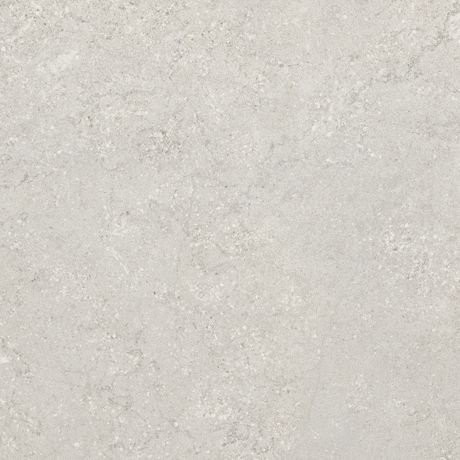 Baldocer Coliseum Pearl 44,7х44,7