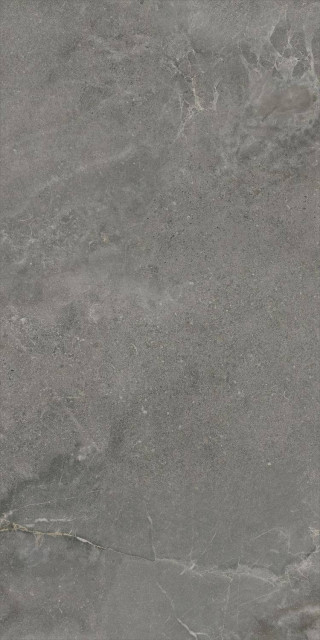 Baldocer Dome Anthracite Matt Rect 80x160H0.9