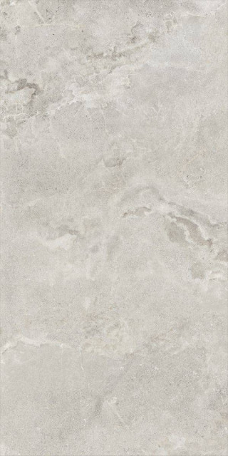 Baldocer Dome Bone Matt Rect 60x120H0.9