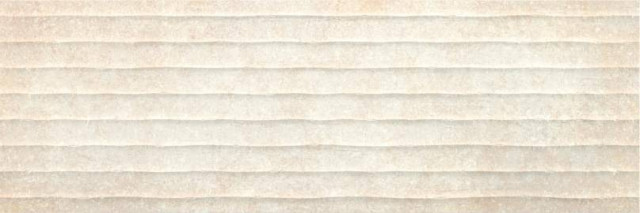 Baldocer Code Tesla Sand 40×120