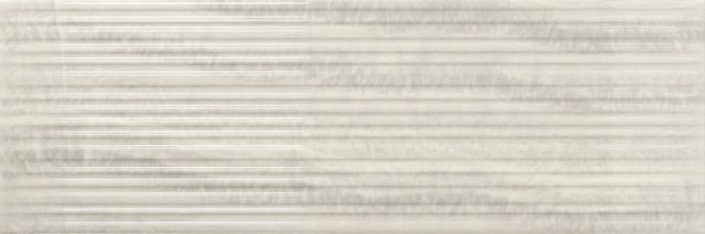 Baldocer Strokes Coliseum Pearl 28х85
