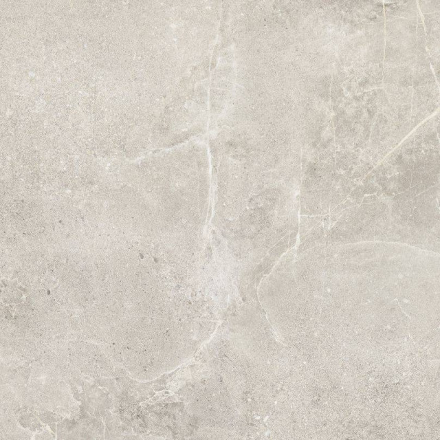 Baldocer Dome Bone Espesorado Rect 80x80H0.9