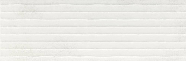 Baldocer Code Tesla White 40x120