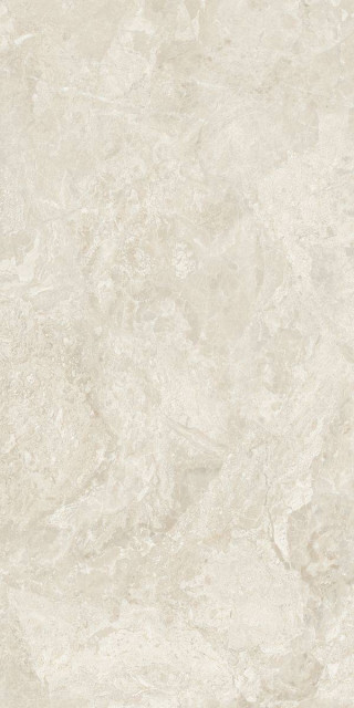 Baldocer Canyon Bone Matt Rect 60x120H0.9