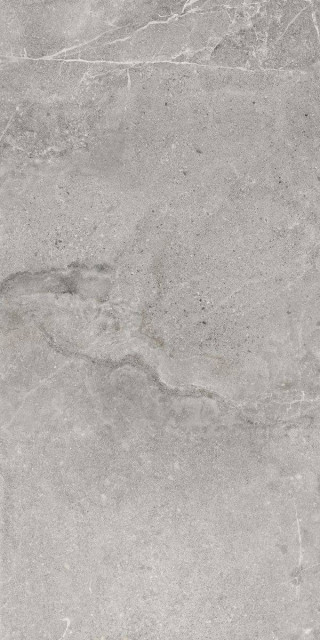 Baldocer Dome Ash Matt Rect 60x120H0.9