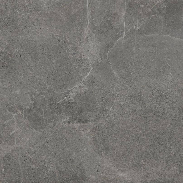 Baldocer Dome Anthracite Espesorado Rect 80x80H0.9