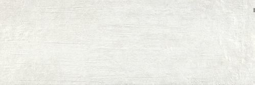 Baldocer Code Silver 120x40