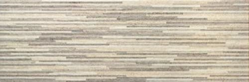 Baldocer Decor Lamas Concrete Noce 28х85