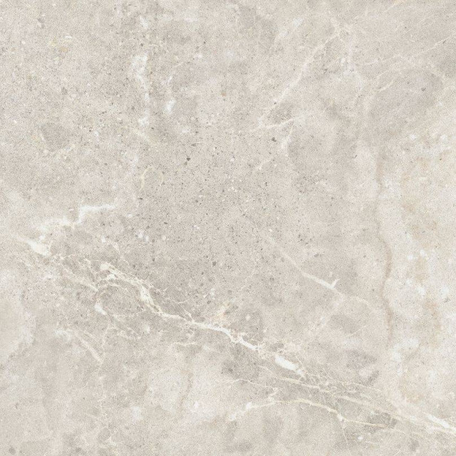Baldocer Dome Bone Matt Rect 60x60H0.9