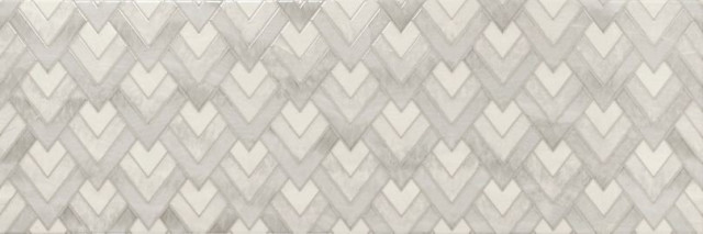 Baldocer Hasel Coliseum Pearl 28x85