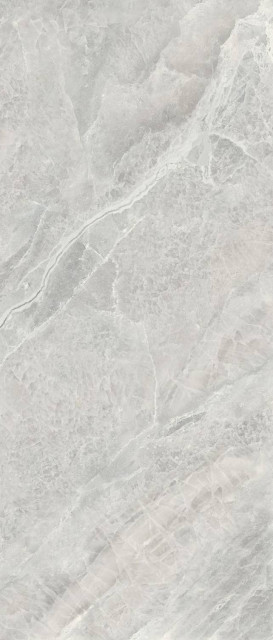 Baldocer Electra Pearl Natural Rect 120x280H0.6