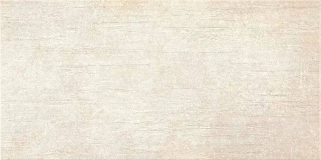 Baldocer Code Sand 80x40