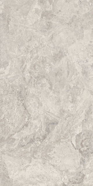 Baldocer Canyon Grey Matt Rect 60x120H0.9