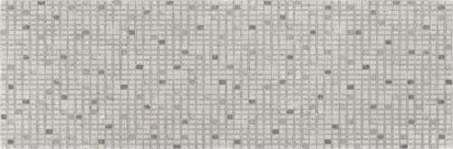 Baldocer Decor Onira Pearl 28х85