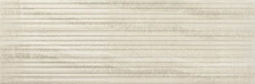 Baldocer Strokes Coliseum Ivory 28х85