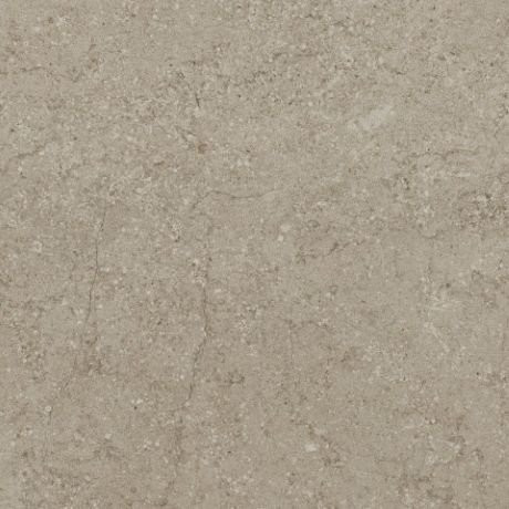 Baldocer Concrete Noce 44,7х44,7