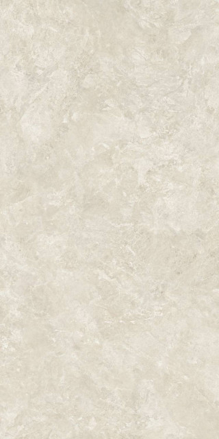 Baldocer Canyon Bone Matt Rect 120x260H0.6