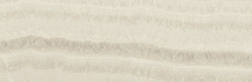 Baldocer Coliseum Ivory 28x85