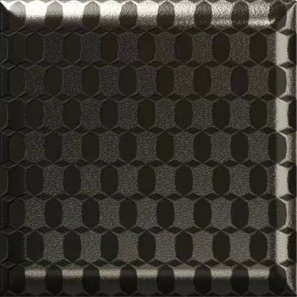 Baldocer Novel Diva Metallic 15x15