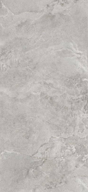 Baldocer Dome Ash Rect 120x260H0.6