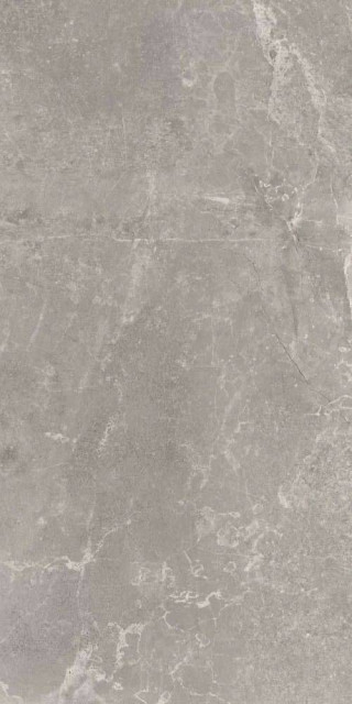 Baldocer Concept Gray Matt 60x120H0.9