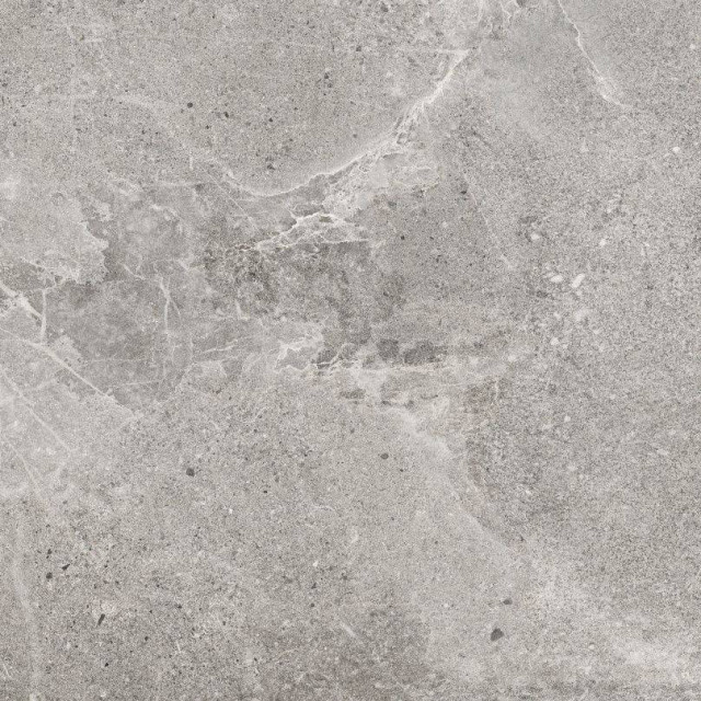 Baldocer Dome Ash Anti-Slip Rect 60x60H0.9