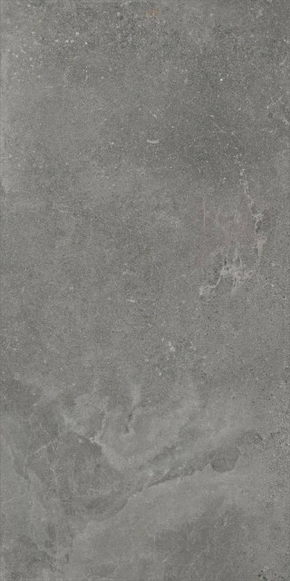 Baldocer Dome Anthracite Matt Rect 60x120H0.9