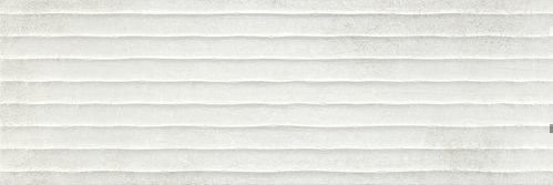 Baldocer Code Tesla Silver 40×120