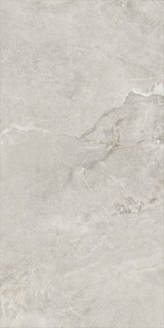 Baldocer Dome Bone Matt Rect 80x160H0.9