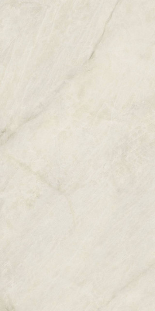 Baldocer Crystallo Pulido 60x120H0.9