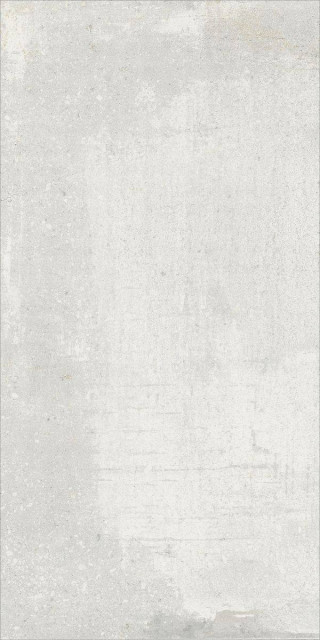 Baldocer Detroit White Matt Rect 60x120H0.6