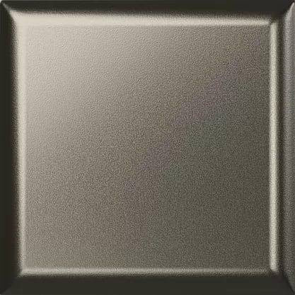 Baldocer Diva Metallic 15x15
