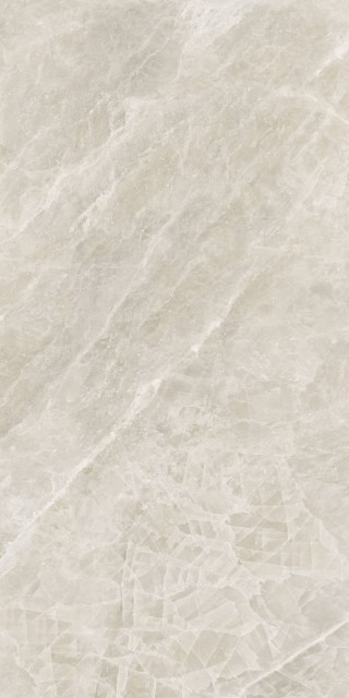 Baldocer Electra Sand Natural Rect 60x120H0.89