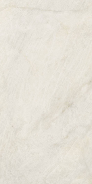 Baldocer Crystallo Natural 60x120H0.9