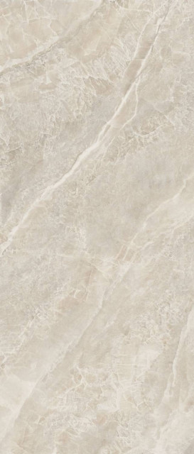 Baldocer Electra Almond Natural Rect 120x280H0.6