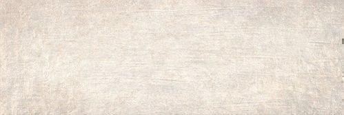 Baldocer Code Sand 120x40