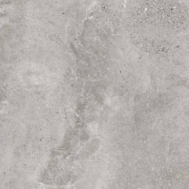 Baldocer Dome Ash Espesorado Rect 80x80H0.9