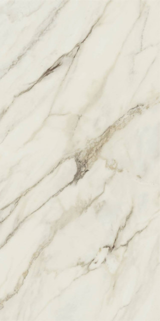 Baldocer Fontana Pulido Rect 60x120H0.6