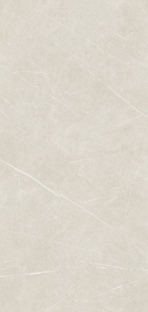 Baldocer Eternal Cream Natural 120x260