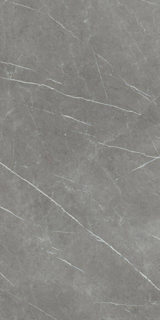 Baldocer Eternal Dark Pulido 80x160