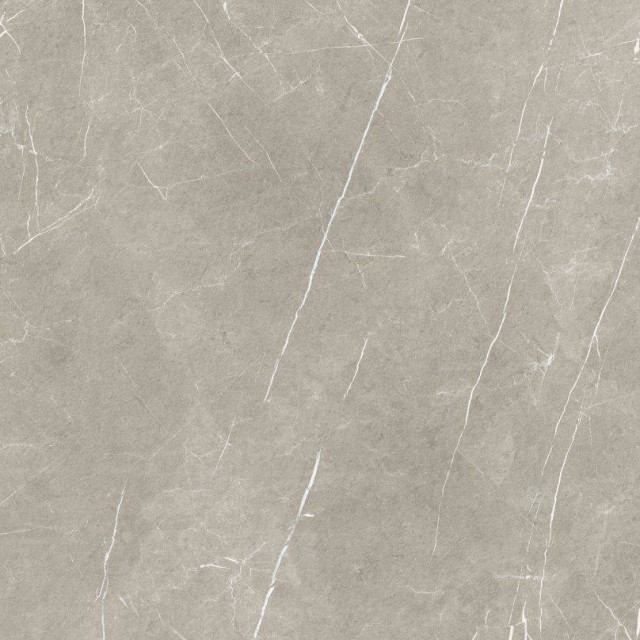 Baldocer Eternal Taupe Natural 120x120