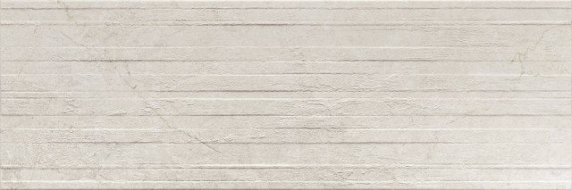 Baldocer Kronos Kibo Sand Matt 40x120