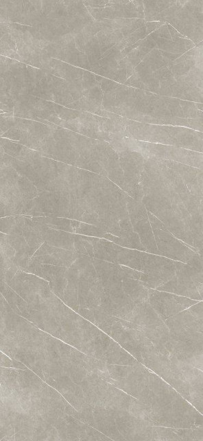 Baldocer Eternal Taupe Natural 120x260