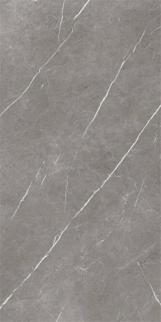 Baldocer Eternal Dark Natural 60x120H0.9