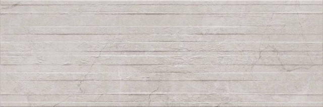 Baldocer Kronos Kibo Taupe Matt 40x120