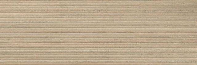 Baldocer Larchwood Alder Rect 30x90