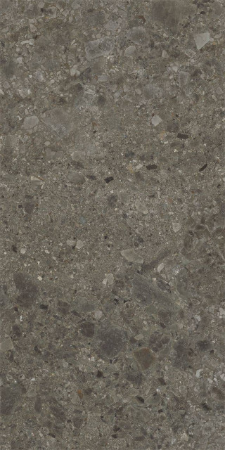 Baldocer Hannover Black Natural 60x120H0.9