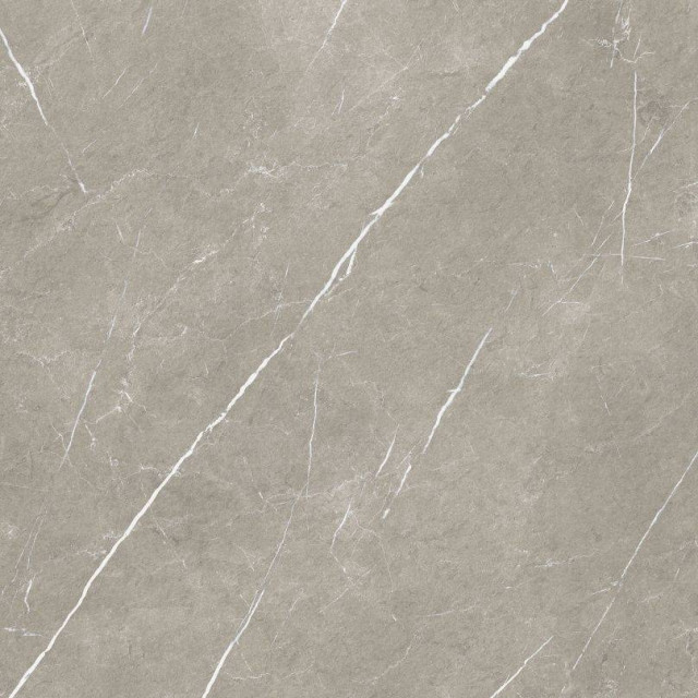 Baldocer Eternal Taupe Pulido 120x120