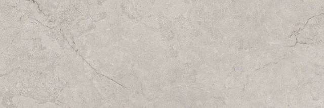 Baldocer Kronos Taupe Matt 40x120
